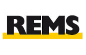 REMS - nářadí pro instalatéry