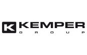 KEMPER GROUP - hořáky, topidla
