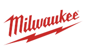 MILWAUKEE - nářadí a stroje