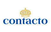 CONTACTO - gastro vybavení