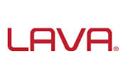 LAVA Metal - litinové nádobí