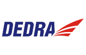 DEDRA - topidla, nářadí