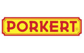 PORKERT - mlýnky na maso