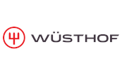 WÜSTHOF - kuchyňské nože