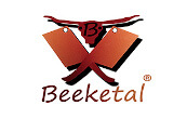 BEEKETAL - potravinářství 