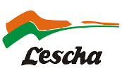 LESCHA – stavební míchačky