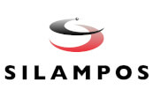 SILAMPOS - nerezové nádobí