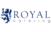 ROYAL CATERING - gastro
