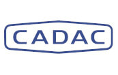 CADAC - grily a nářadí