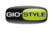 GIO STYLE - chladící boxy 