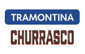 TRAMONTINA Churrasco - gastro