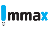 IMMAX - svítidla, hračky, NEO