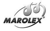 MAROLEX - postřikovače