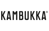 KAMBUKKA - lahve
