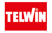 TELWIN - auto-moto nabíječky