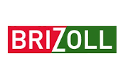BRIZOLL - pánve a kotlíky z litiny