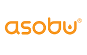 ASOBU - lahve na vodu