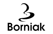 BORNIAK - udírny a štěpky
