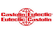 CASTOLIN - Pájení, plyny