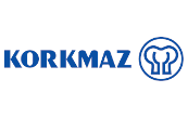 KORKMAZ - nerezové kuchyňské nádobí