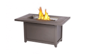 Napoleon - Outdoor stoly s plamenem