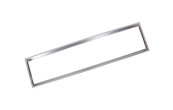 IMMAX - Led panely