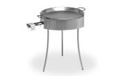 Paella příslušenství
