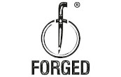 FORGED - kované nože