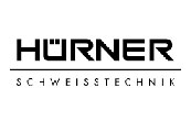 HÜRNER - Svářecí technika na trubky, elektrotvarovky