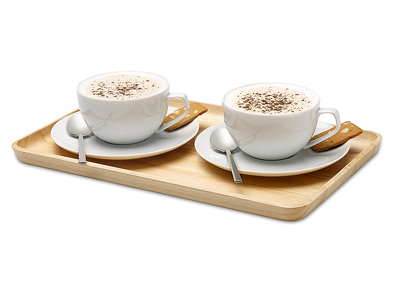 Continenta Podnos obdélníkový 34cm, C3287