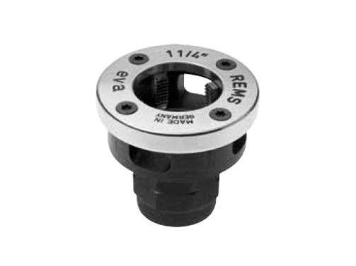 REMS závitořezná hlava R 2" 521080