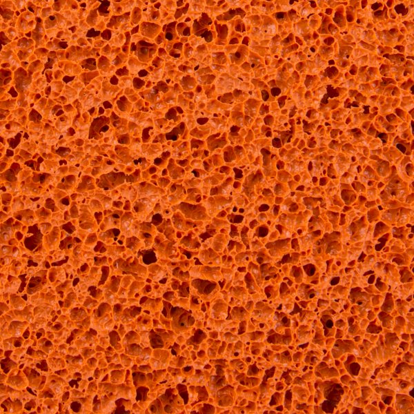 Hladítko s houbou 220x130x18 mm Festa 34454