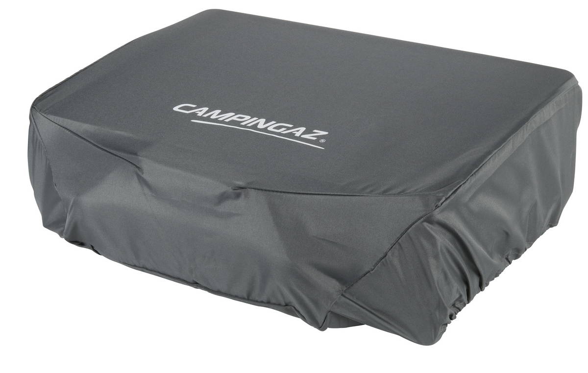 Campingaz Obal na gril Master Plancha Cover 66x51x21cm 2000030866