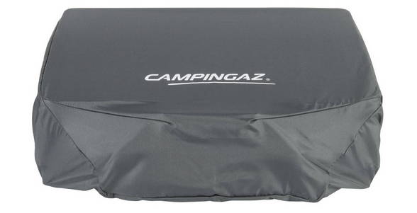 Campingaz Obal na gril Master Plancha Cover 66x51x21cm 2000030866