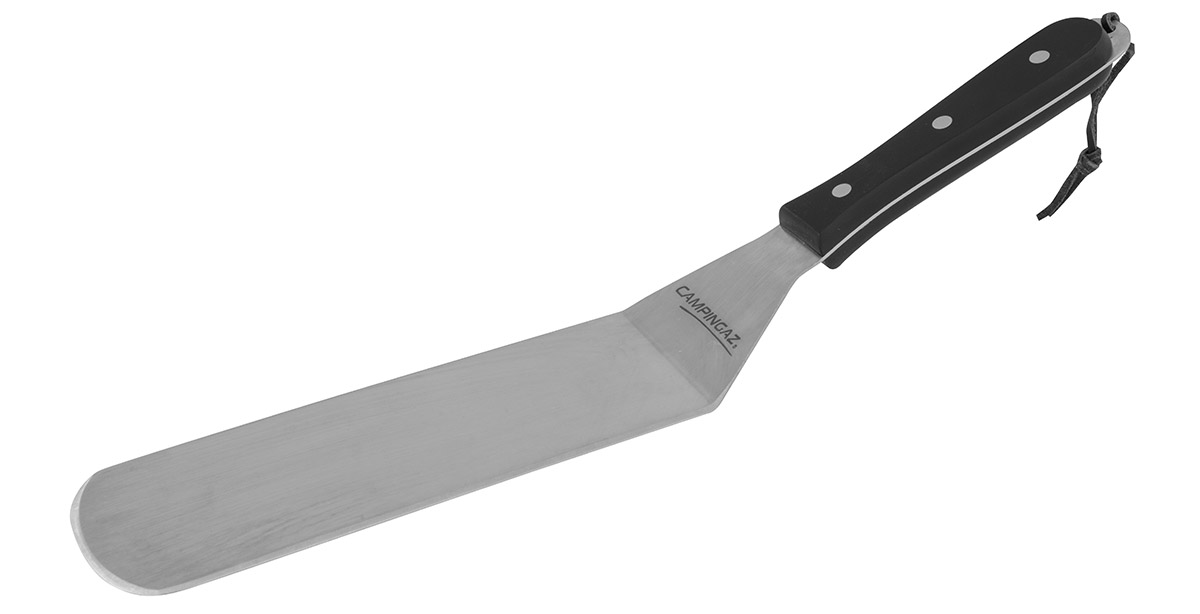 Campingaz Premium Plancha Spatula - dlouhá 2000035411