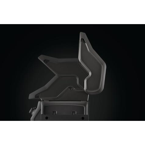 Napoleon Plynový gril Rogue SE 525 nerez RSE525RSIBPSS-1-CS boční+infra hořák
