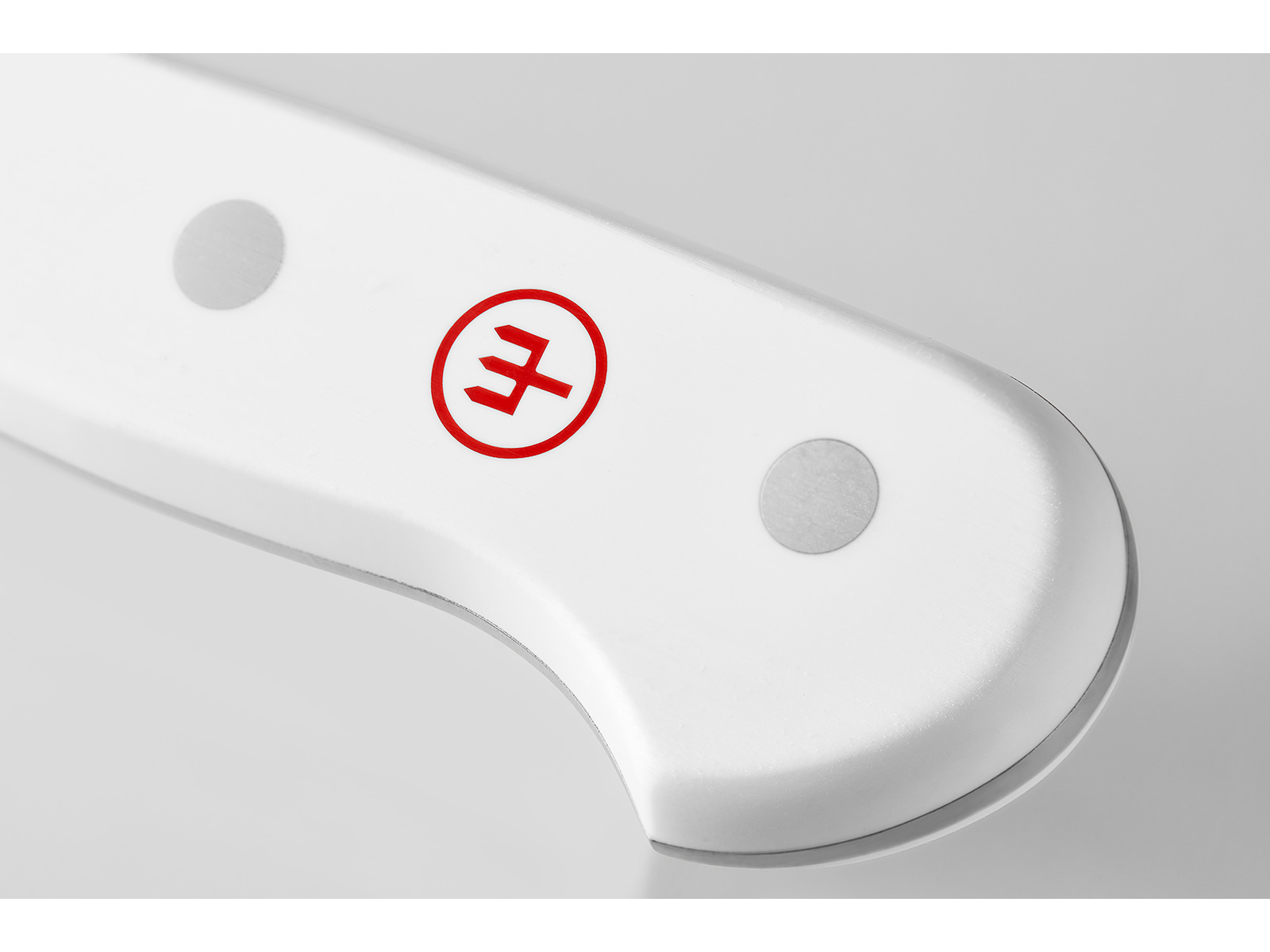 Wüsthof Nůž kuchařský 20 cm CLASSIC White 1040200120