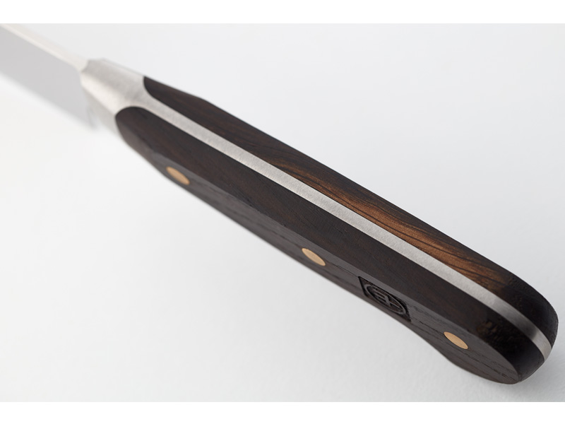 Wüsthof Nůž na šunku 16 cm CRAFTER 1010800716