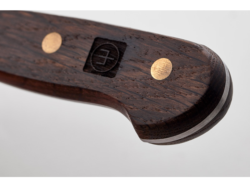 Wüsthof Nůž na šunku 16 cm CRAFTER 1010800716