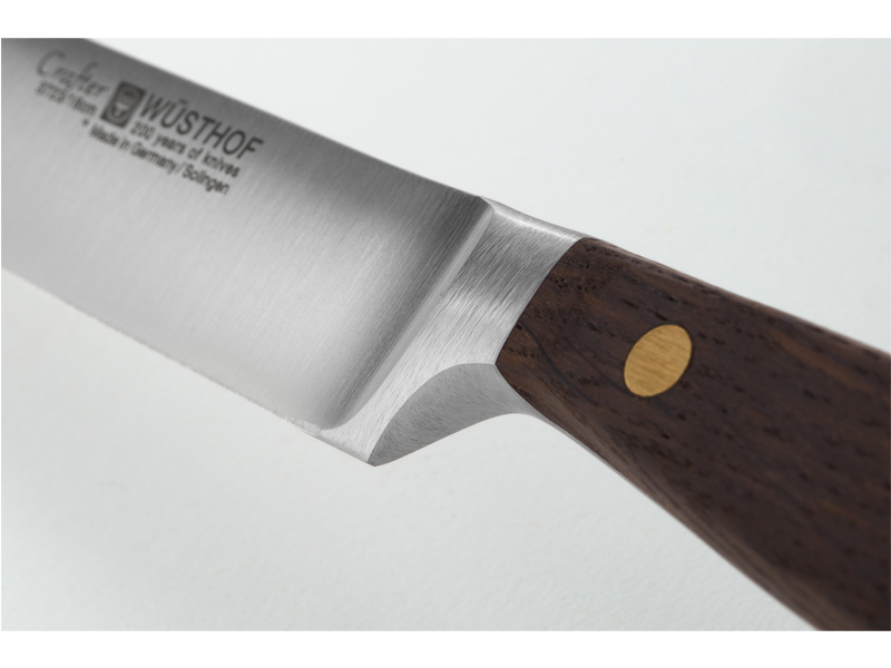 Wüsthof Nůž na šunku 16 cm CRAFTER 1010800716