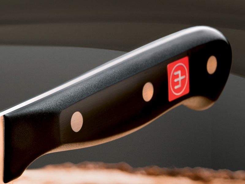 Wüsthof Nůž na uzeniny 16 cm GOURMET 1025048816