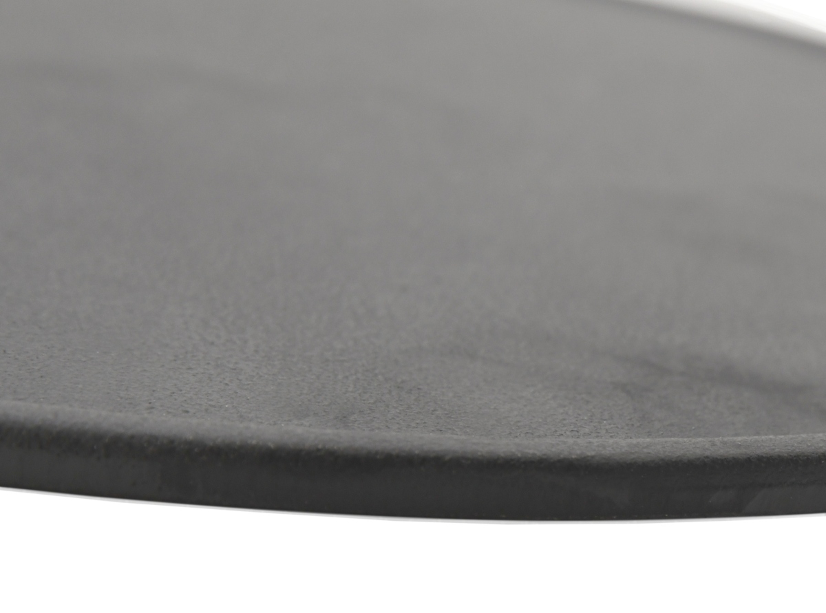 Pizza kámen, plát 31 cm Cattara 13066 Cordierit