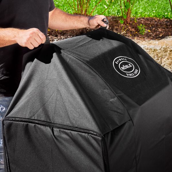 Obal na gril Videro G6 Rösle 25518