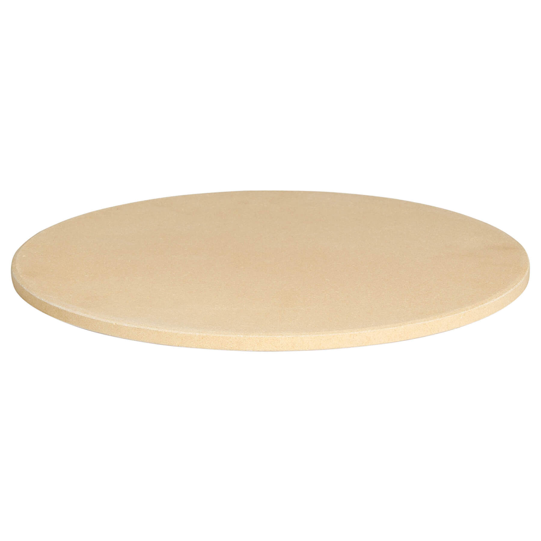 Kámen na pizzu 26 / 1,5 cm PWI 9865 malý Multi-Kulti AllGrill