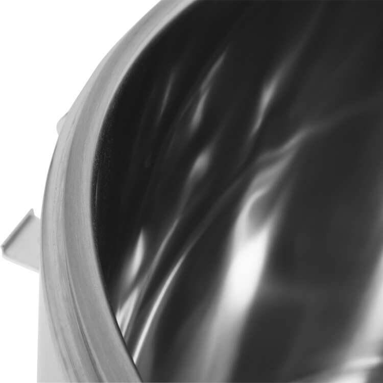 Yato Termo nádoba 15 l, nerezová YG-09201 várnice