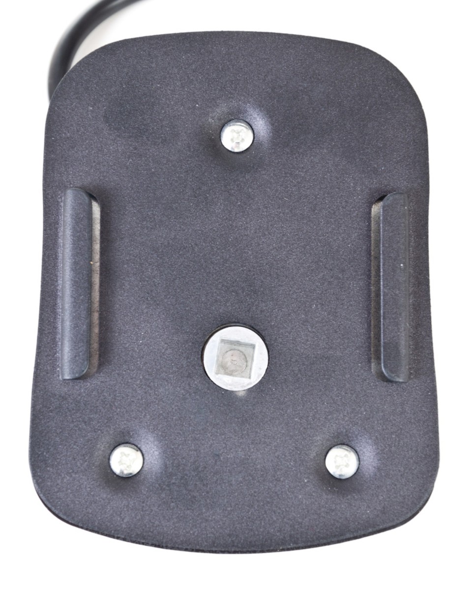 G21 grilovací jehla 96 cm s motorkem pro gril Florida 6390358 4W, 2 ot / min