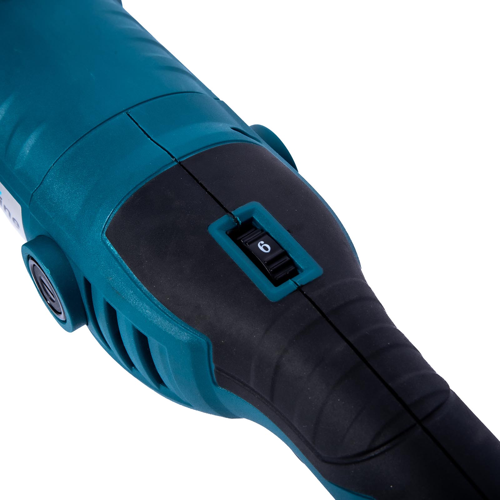 XTLINE Satinační válcová bruska 1300W XT105350K + ocelový kartáč válec 120x100x0,3 mm