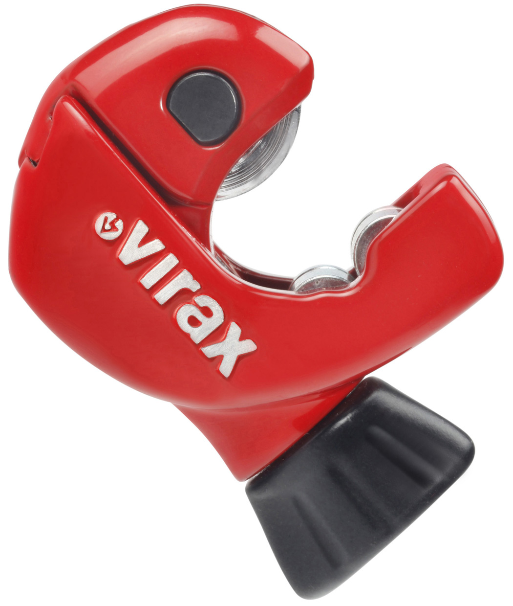 VIRAX Mini řezák na měděné trubky 6 - 28 mm 210439