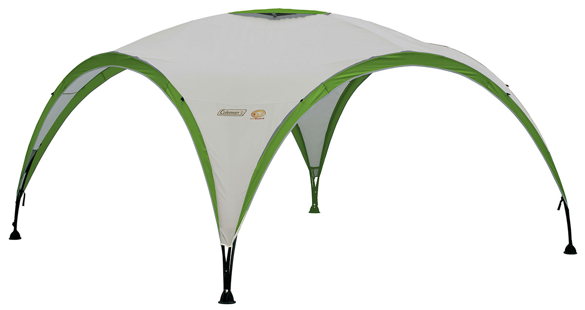 Coleman Event Shelter Pro L 12 párty stan, 365x365cm 2000016833