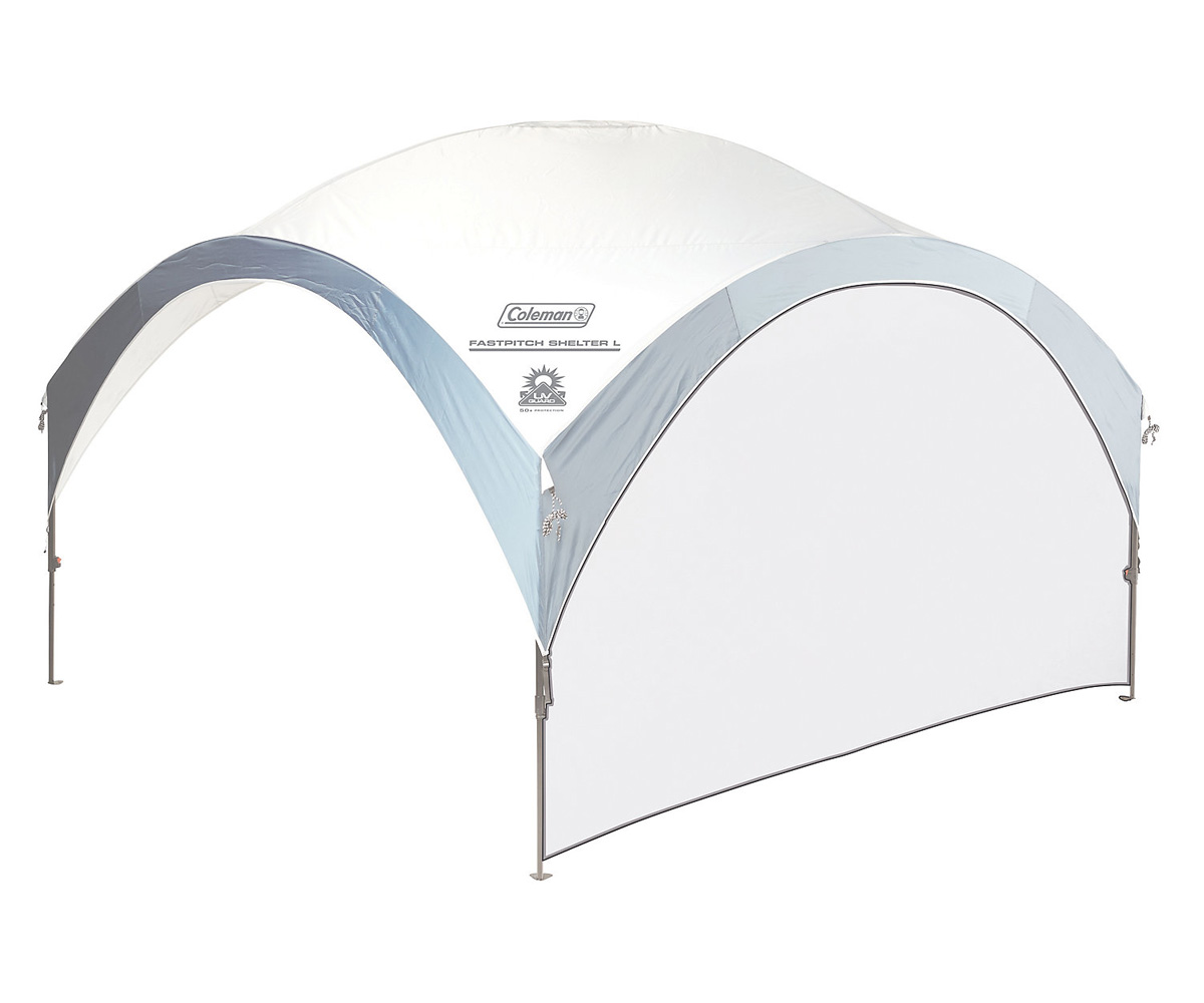 Coleman FastPitch Shelter Sunwall XL zástěna samostatná